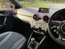 USED 2015 15 AUDI A1 1.4 TFSI S LINE STYLE EDITION 3d 121 BHP 