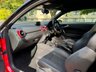 USED 2015 15 AUDI A1 1.4 TFSI S LINE STYLE EDITION 3d 121 BHP 