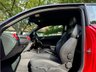 USED 2015 15 AUDI A1 1.4 TFSI S LINE STYLE EDITION 3d 121 BHP 