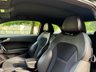 USED 2015 15 AUDI A1 1.4 TFSI S LINE STYLE EDITION 3d 121 BHP 
