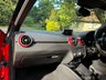 USED 2015 15 AUDI A1 1.4 TFSI S LINE STYLE EDITION 3d 121 BHP 