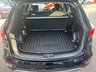 USED 2016 16 HYUNDAI SANTA FE 2.2 CRDI PREMIUM BLUE DRIVE 5dr + ULEZ COMPLIANT