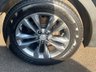 USED 2016 16 HYUNDAI SANTA FE 2.2 CRDI PREMIUM BLUE DRIVE 5dr + ULEZ COMPLIANT