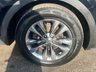 USED 2016 16 HYUNDAI SANTA FE 2.2 CRDI PREMIUM BLUE DRIVE 5dr + ULEZ COMPLIANT
