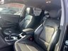 USED 2016 16 HYUNDAI SANTA FE 2.2 CRDI PREMIUM BLUE DRIVE 5dr + ULEZ COMPLIANT