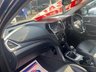 USED 2016 16 HYUNDAI SANTA FE 2.2 CRDI PREMIUM BLUE DRIVE 5dr + ULEZ COMPLIANT