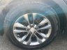 USED 2016 16 HYUNDAI SANTA FE 2.2 CRDI PREMIUM BLUE DRIVE 5dr + ULEZ COMPLIANT