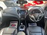 USED 2016 16 HYUNDAI SANTA FE 2.2 CRDI PREMIUM BLUE DRIVE 5dr + ULEZ COMPLIANT