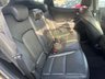 USED 2016 16 HYUNDAI SANTA FE 2.2 CRDI PREMIUM BLUE DRIVE 5dr + ULEZ COMPLIANT