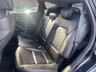 USED 2016 16 HYUNDAI SANTA FE 2.2 CRDI PREMIUM BLUE DRIVE 5dr + ULEZ COMPLIANT