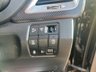 USED 2016 16 HYUNDAI SANTA FE 2.2 CRDI PREMIUM BLUE DRIVE 5dr + ULEZ COMPLIANT