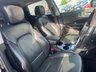 USED 2016 16 HYUNDAI SANTA FE 2.2 CRDI PREMIUM BLUE DRIVE 5dr + ULEZ COMPLIANT