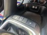 USED 2016 16 HYUNDAI SANTA FE 2.2 CRDI PREMIUM BLUE DRIVE 5dr + ULEZ COMPLIANT