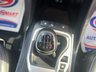 USED 2016 16 HYUNDAI SANTA FE 2.2 CRDI PREMIUM BLUE DRIVE 5dr + ULEZ COMPLIANT