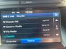 USED 2016 16 HYUNDAI SANTA FE 2.2 CRDI PREMIUM BLUE DRIVE 5dr + ULEZ COMPLIANT