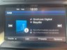 USED 2016 16 HYUNDAI SANTA FE 2.2 CRDI PREMIUM BLUE DRIVE 5dr + ULEZ COMPLIANT