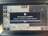 USED 2016 16 HYUNDAI SANTA FE 2.2 CRDI PREMIUM BLUE DRIVE 5dr + ULEZ COMPLIANT