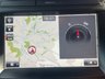 USED 2016 16 HYUNDAI SANTA FE 2.2 CRDI PREMIUM BLUE DRIVE 5dr + ULEZ COMPLIANT