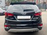 USED 2016 16 HYUNDAI SANTA FE 2.2 CRDI PREMIUM BLUE DRIVE 5dr + ULEZ COMPLIANT