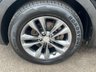 USED 2016 16 HYUNDAI SANTA FE 2.2 CRDI PREMIUM BLUE DRIVE 5dr + ULEZ COMPLIANT