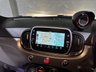 USED 2019 19 ABARTH 500 1.4 595 TURISMO 3d 162 BHP SAT NAV+ LEATHER + BLUETOOTH + PARKING SENSORS
