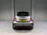 USED 2019 19 ABARTH 500 1.4 595 TURISMO 3d 162 BHP SAT NAV+ LEATHER + BLUETOOTH + PARKING SENSORS