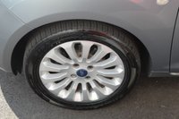USED 2014 FORD KA 1.2 Zetec 3dr [Start Stop] VIEW AND RESERVE ONLINE OR CALL 01527-853940 FOR MORE INFO.