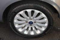 USED 2014 FORD KA 1.2 Zetec 3dr [Start Stop] VIEW AND RESERVE ONLINE OR CALL 01527-853940 FOR MORE INFO.
