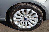 USED 2014 FORD KA 1.2 Zetec 3dr [Start Stop] VIEW AND RESERVE ONLINE OR CALL 01527-853940 FOR MORE INFO.