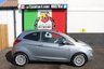 USED 2014 FORD KA 1.2 Zetec 3dr [Start Stop] VIEW AND RESERVE ONLINE OR CALL 01527-853940 FOR MORE INFO.