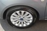 USED 2014 FORD KA 1.2 Zetec 3dr [Start Stop] VIEW AND RESERVE ONLINE OR CALL 01527-853940 FOR MORE INFO.