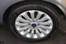 USED 2014 FORD KA 1.2 Zetec 3dr [Start Stop] VIEW AND RESERVE ONLINE OR CALL 01527-853940 FOR MORE INFO.