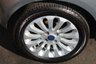 USED 2014 FORD KA 1.2 Zetec 3dr [Start Stop] VIEW AND RESERVE ONLINE OR CALL 01527-853940 FOR MORE INFO.