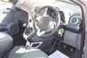 USED 2014 FORD KA 1.2 Zetec 3dr [Start Stop] VIEW AND RESERVE ONLINE OR CALL 01527-853940 FOR MORE INFO.
