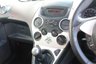 USED 2014 FORD KA 1.2 Zetec 3dr [Start Stop] VIEW AND RESERVE ONLINE OR CALL 01527-853940 FOR MORE INFO.