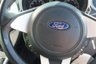 USED 2014 FORD KA 1.2 Zetec 3dr [Start Stop] VIEW AND RESERVE ONLINE OR CALL 01527-853940 FOR MORE INFO.