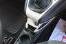 USED 2014 FORD KA 1.2 Zetec 3dr [Start Stop] VIEW AND RESERVE ONLINE OR CALL 01527-853940 FOR MORE INFO.
