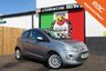 USED 2014 FORD KA 1.2 Zetec 3dr [Start Stop] VIEW AND RESERVE ONLINE OR CALL 01527-853940 FOR MORE INFO.