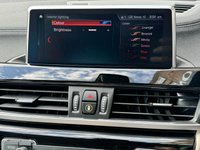 USED 2021 71 BMW X1 2.0 XDRIVE20I XLINE 5d 189 BHP OYSTER DAKOTA | 1 PRIVATE OWNER
