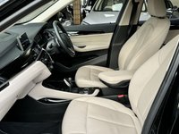USED 2021 71 BMW X1 2.0 XDRIVE20I XLINE 5d 189 BHP OYSTER DAKOTA | 1 PRIVATE OWNER