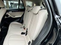USED 2021 71 BMW X1 2.0 XDRIVE20I XLINE 5d 189 BHP OYSTER DAKOTA | 1 PRIVATE OWNER