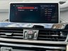 USED 2021 71 BMW X1 2.0 XDRIVE20I XLINE 5d 189 BHP OYSTER DAKOTA | 1 PRIVATE OWNER