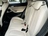 USED 2021 71 BMW X1 2.0 XDRIVE20I XLINE 5d 189 BHP OYSTER DAKOTA | 1 PRIVATE OWNER