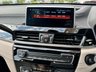 USED 2021 71 BMW X1 2.0 XDRIVE20I XLINE 5d 189 BHP OYSTER DAKOTA | 1 PRIVATE OWNER