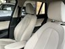 USED 2021 71 BMW X1 2.0 XDRIVE20I XLINE 5d 189 BHP OYSTER DAKOTA | 1 PRIVATE OWNER