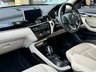 USED 2021 71 BMW X1 2.0 XDRIVE20I XLINE 5d 189 BHP OYSTER DAKOTA | 1 PRIVATE OWNER