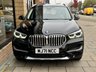 USED 2021 71 BMW X1 2.0 XDRIVE20I XLINE 5d 189 BHP OYSTER DAKOTA | 1 PRIVATE OWNER