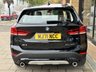 USED 2021 71 BMW X1 2.0 XDRIVE20I XLINE 5d 189 BHP OYSTER DAKOTA | 1 PRIVATE OWNER