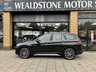 USED 2021 71 BMW X1 2.0 XDRIVE20I XLINE 5d 189 BHP OYSTER DAKOTA | 1 PRIVATE OWNER