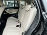 USED 2021 71 BMW X1 2.0 XDRIVE20I XLINE 5d 189 BHP OYSTER DAKOTA | 1 PRIVATE OWNER